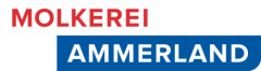 Molkerei Ammerland