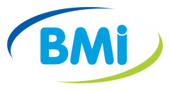 bmi