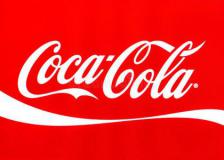 coca_cola