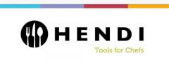 hendi