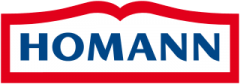 Homann