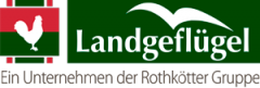 Landflügel