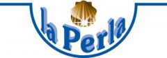 la Perla