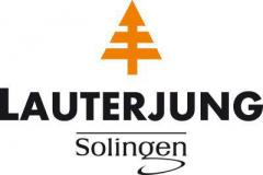 lauterjung