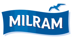 Milram