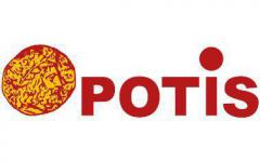 potis