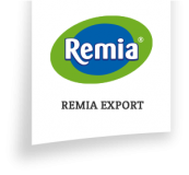 Remia