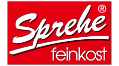 Sprehe Feinkost