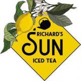 sun_ice_tea
