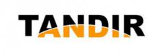 tandir